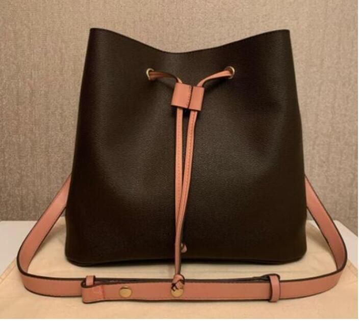 Designers Luxury Bags For Womens Louiseity 1 Viutonity Handbags LVS Crossbody Shoulder The Tote Bag multicolour Capacity Versatile 7A High Quality w
