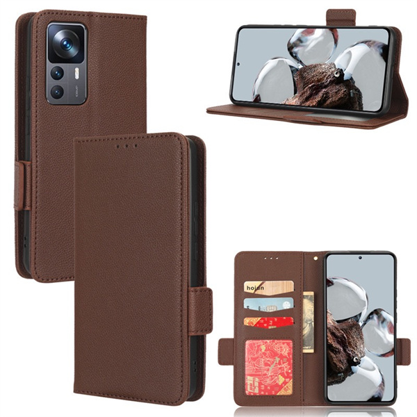 

Leather Wallet Phone Case cases For 14 plus 13 12 pro max Samsung Galaxy S23 S22 S21 S20 Plus Ultra A54 A04E A14 A13 A53 A33 Card Slot Purse cellphone cover, White