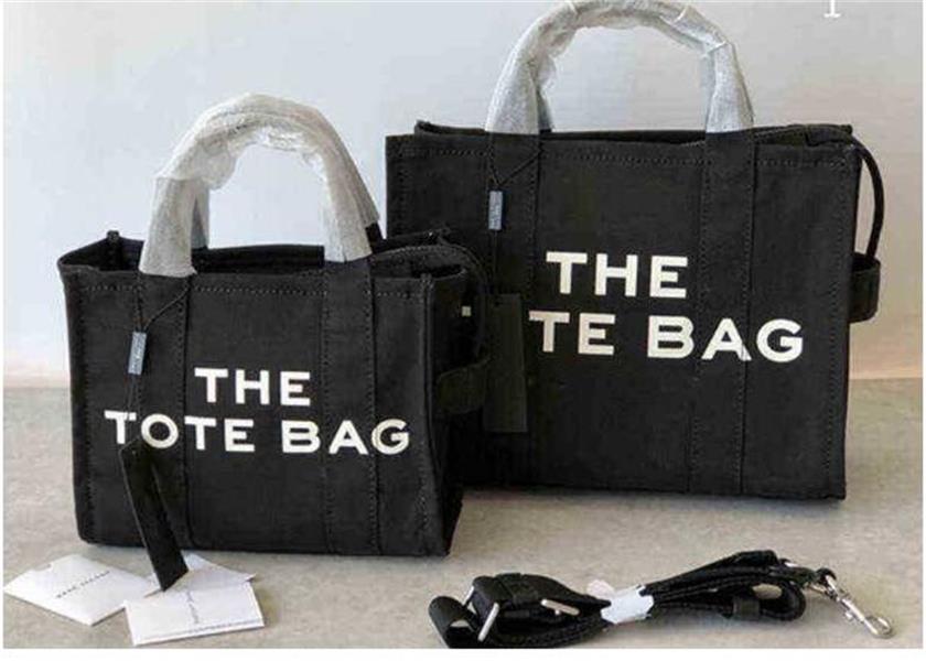 

Designer Bag Tote Tote Bag Lady Designer Bags Large Capacity Plain Crossbody Shoulder Bags Canvas Handbags Famous Women Coin Purse Casual Square Wallets, Navy blue