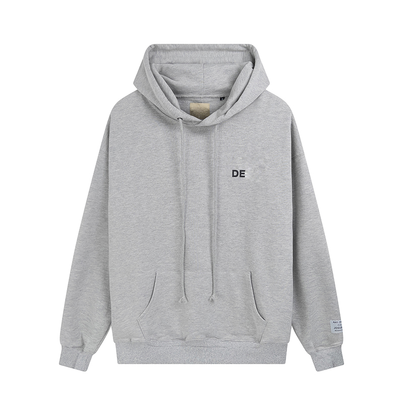 

2023 new Hotsale Mens Hoodies Fashion Sweatshirts autumn winter Clothes Size M-3XL, 12