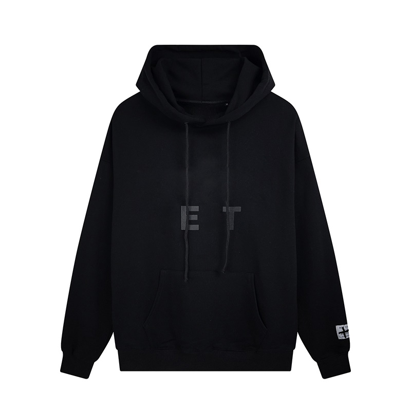 

Mens Sweatshirts Womens Hoodies Men Fashion Sweatshirt Letter Print Pullovers Autumn Winter Hoodie Street Outerwear Casual Tops, 18