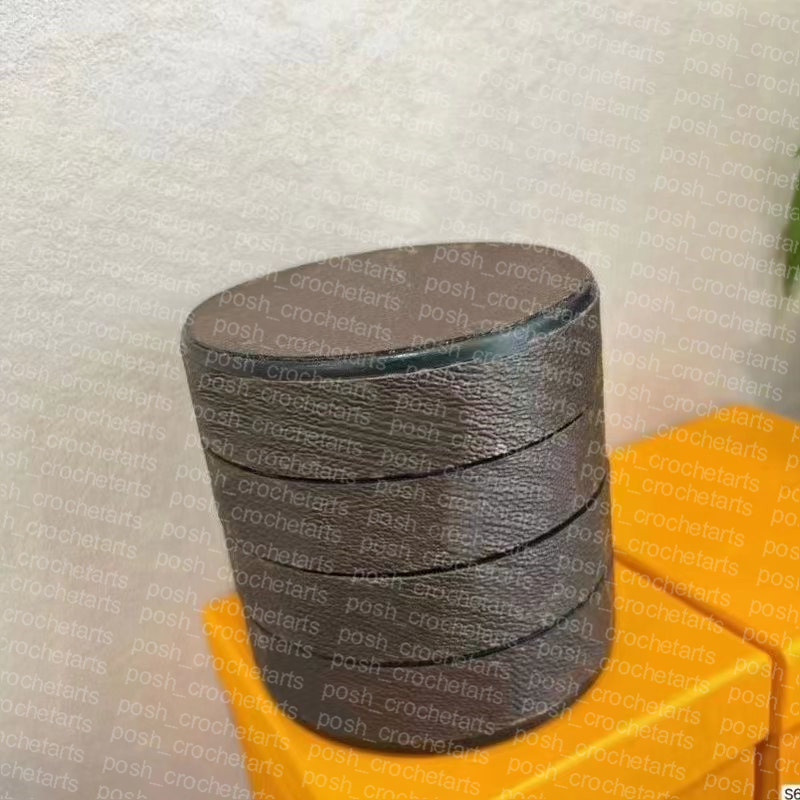 

Bag Parts and Accessories Organizers for Accessories Sold with box