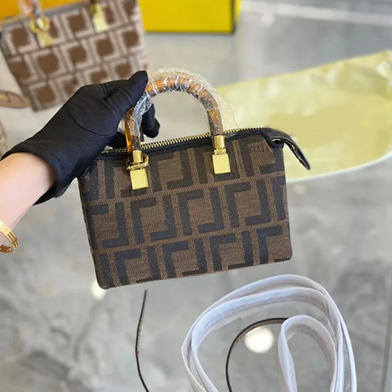 

Fashion women Designer Bags Ladies Tote Shoulder Crossbody Bag luxuries bag Luxury Handle Leather Classic Vintage Wallets Mini cute, Customize