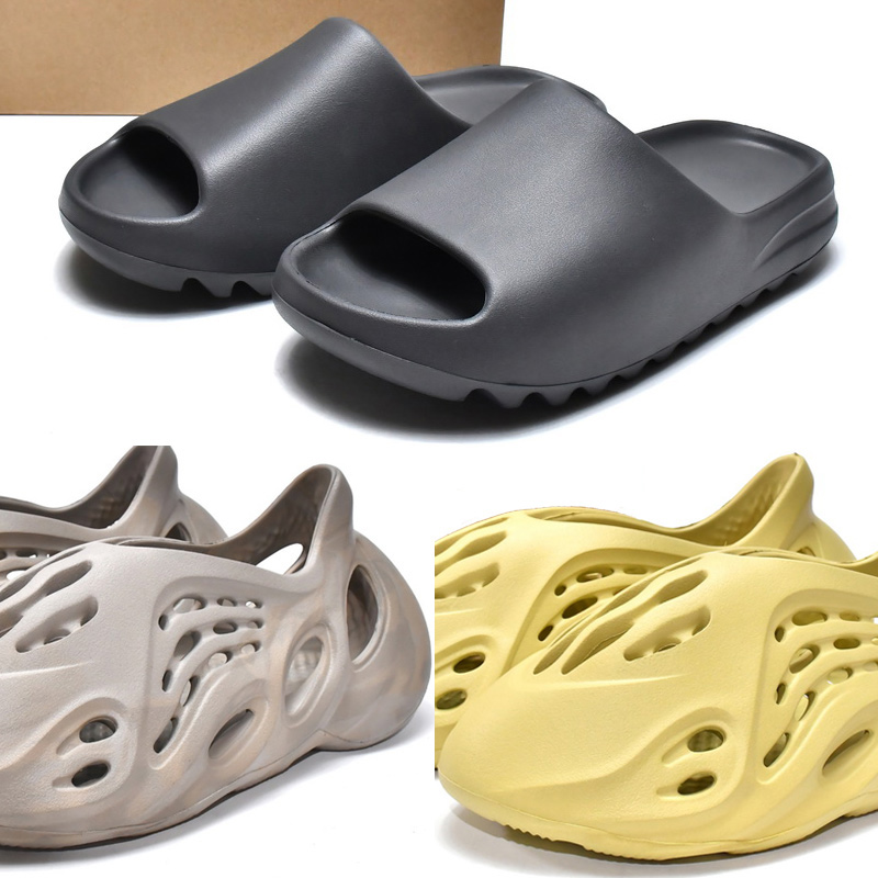 

Shop Slides Black Sandals Size 13 Shoes 14 15 US Slipper Onyx Men Designer Granite Runner MX Carbon Cream Clay Moon Grey Sand Bone Orange Soot Ochre Pure Stone Sage Red, Mineral blue