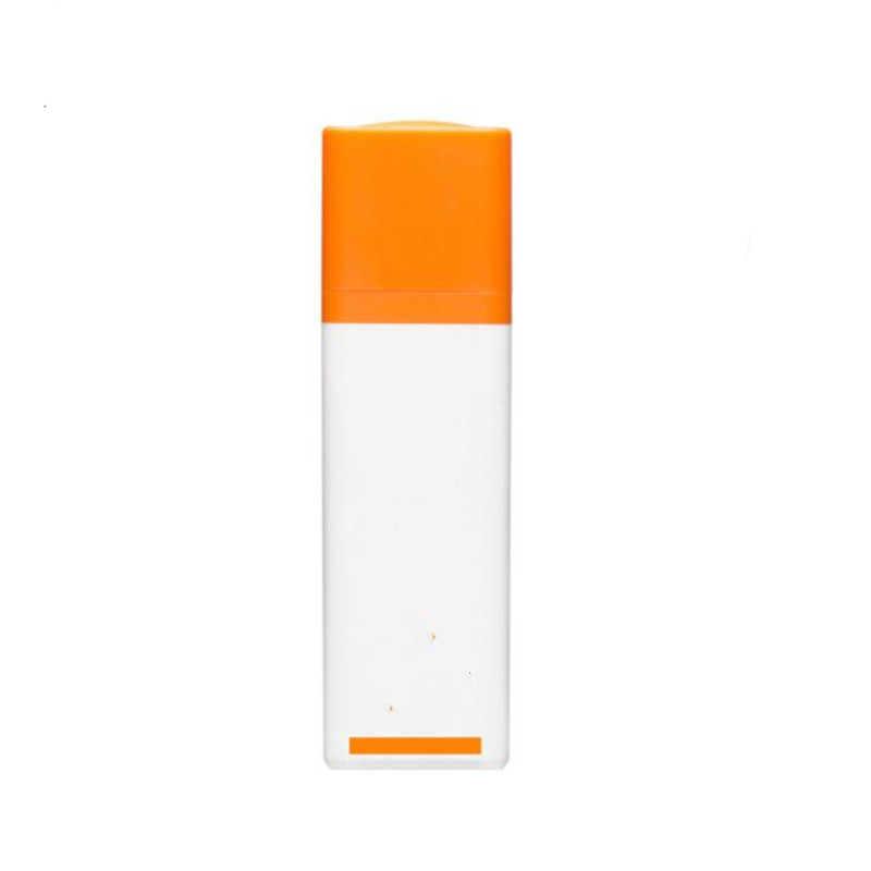 

EPACK C Tango Multiviamin Eye Cream 15ml T.L.C. Framboos Glycolic Night Serum 30ml Virgin Marula Luxury Facial Oil LALA Retro Whipped Protini Poly Peptide