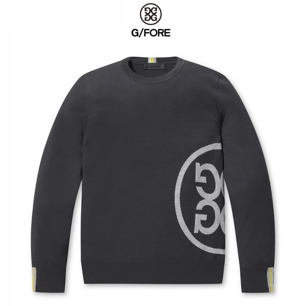 

Golf Jackets Women s Jackets G4 Golf Clothing Men Branded Knitted Sweaters Warm Stylish Pullovers for Women High Elastic Tops 230107, Black