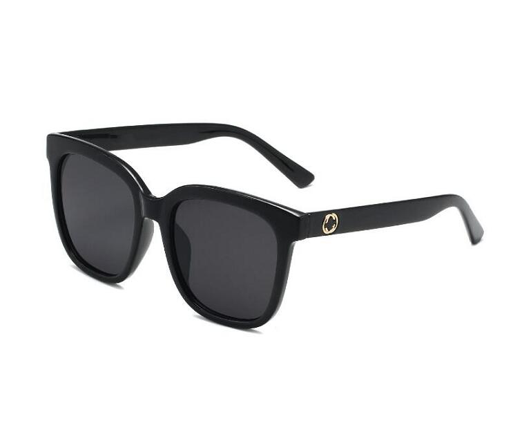 

mens designer sunglasses for women sun glasses Fashion outdoor Timeless Classic Style Eyewear Retro Unisex