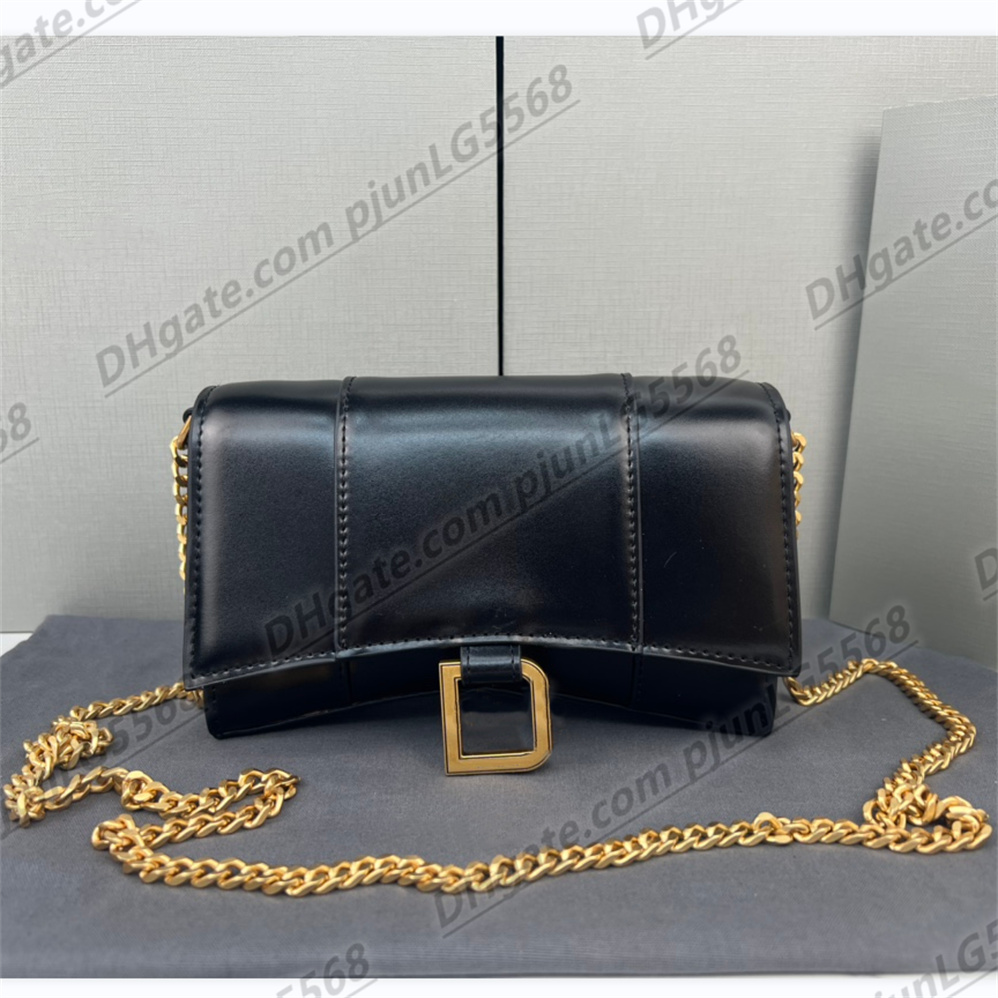 Top Genuine leather Handbags crossbody Bags Original Women's men tote Luxury Designer fashion shopping wallet card pockets handbag Shoulder Pur