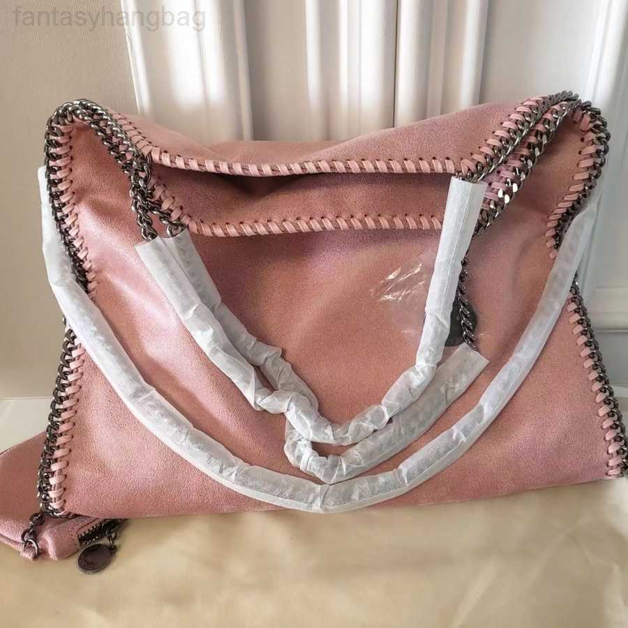 

Designer Bags Stella Luxury Shoulder Bag Mccartney Women Frayme Leather Lady Hobo Holf Cross-body Handbag Fashion Wallet Purse High Quality BYXA, 11