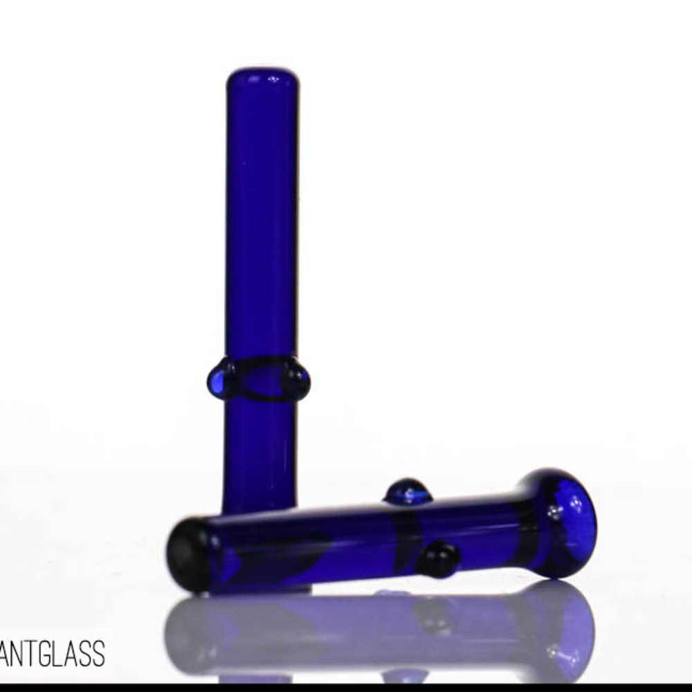 

Hookahs Color Glass nail oil rigs 10mm wholesale used to bubbler or glass bong