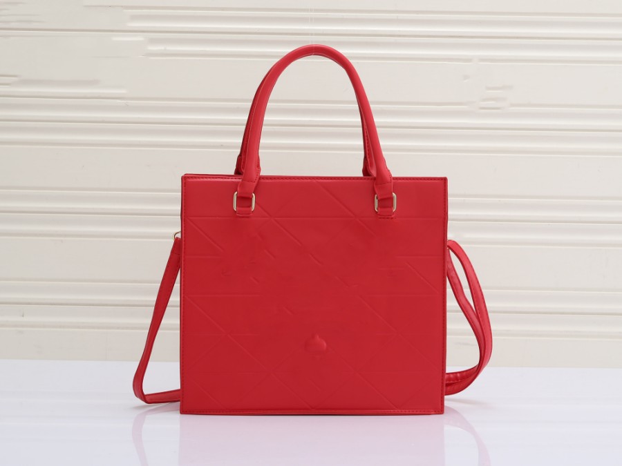 

Hot Designer tote Bags Luxury brand Triangle label Crossbody bag classical tory handbag Envelope wallet Banquet Shopping Wedding Leisure Business Package 20223, Clear