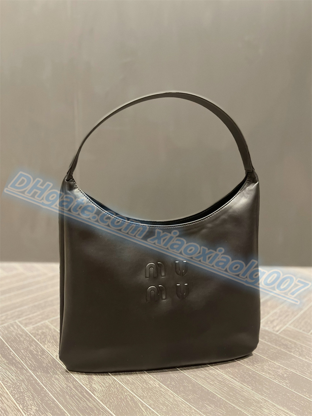 

Highquality Luxury Designers Bags Women Large Capacity Hot leather Fashion Shoulder Woman Shopping Bags wallet Luxury Designer Handbags tote Purses, High-quality