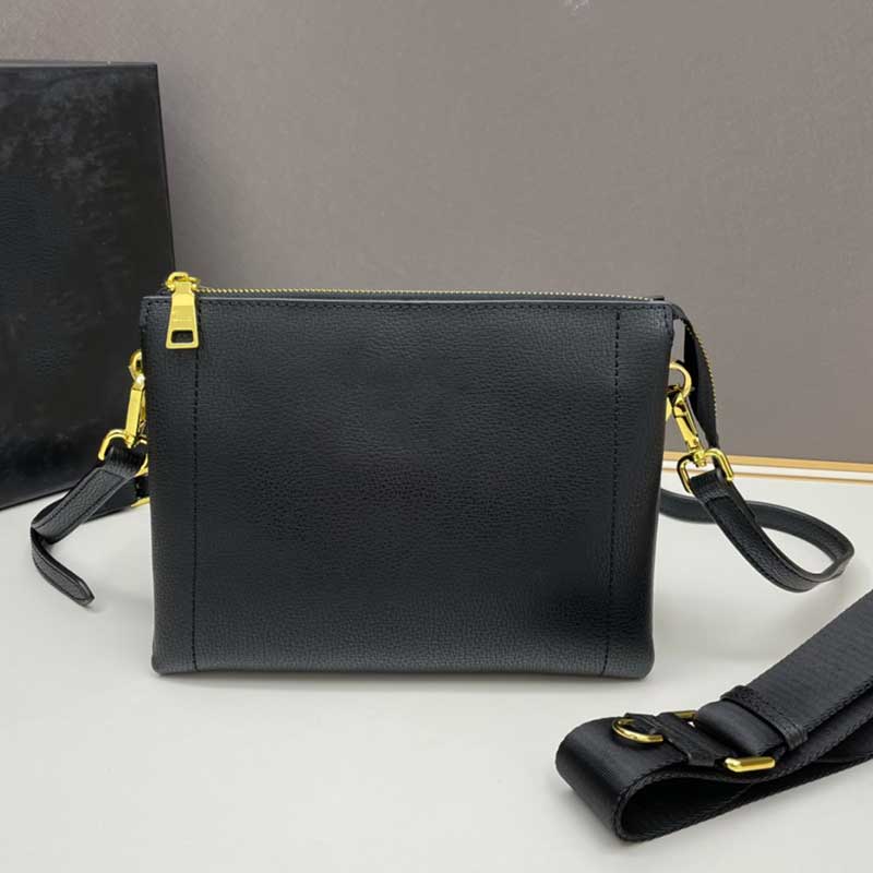 

Fashion Designers bags handbags hobo purses lady handbag crossbody shoulder channel totes fashion Wallet 3 compartment cow leather bag 1BH188, Customized