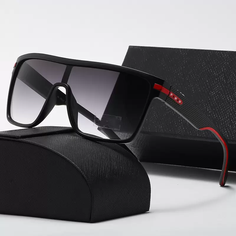 

0110 Clear lens 5 colour Designer Sunglasses Men Eyeglasses Outdoor Shades Fashion Classic Lady Sun glasses for Women Top luxury Sunglasses