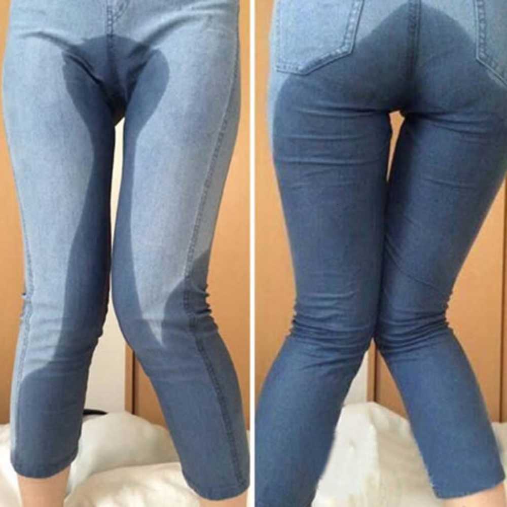 Sex Toy Enhancers Intense Orgasmic Gel Women Ascending Orgasm Sexual Drop Exciter Climax Libido Enhancer Promotion Vaginal Tightening Oil J8DB-image-835537207