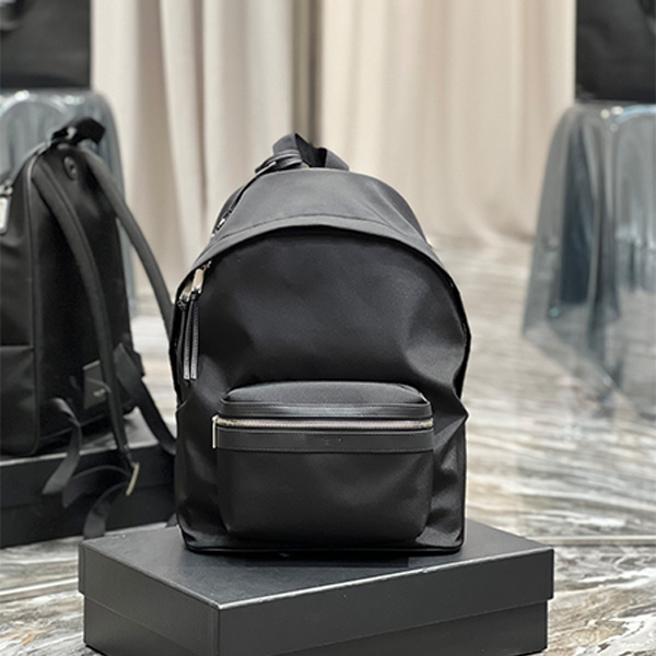 

Luxurys Designers black Backpack large capacity Backpacks y denim FW Fashion Canvas Bag women's satchel travel holiday weekand bags, White