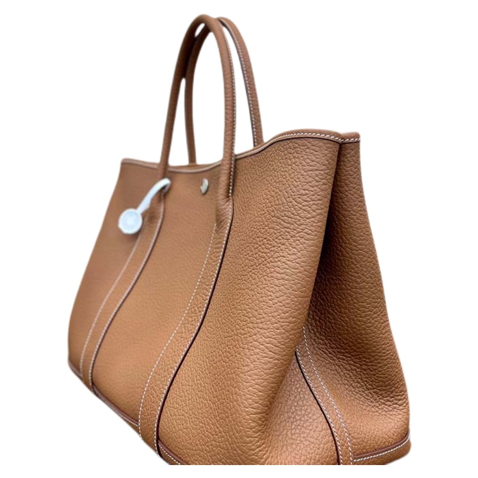 

Handle handbags designer bags zipper wallet totes crossbody bags woman lady purses shopping bag hardware chain crossbodys luxury ladies letter large capacity, Khaki