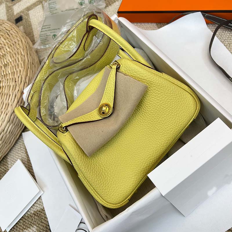 

Style designer bags wallet shoulder bag fashion leather handbag shoulder crossbody lady composite chains women messenger luxury Accessories, Beige