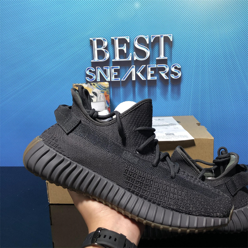 

Designer Men V2 Sports Running Shoes Women Non-Slip Outdoor Reflective Designers Sneakers white Breathable Flat Walking Trainers Lace-Up Plate-forme Casual Sneaker, 23@israfils