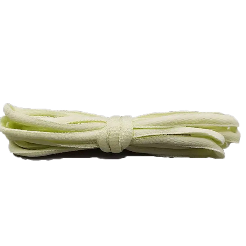 

shoelace Product accessory packaging. Shoe Parts Accessories Pay the link for an extrafee. shoestring.a pair of shoelaces TKS 004