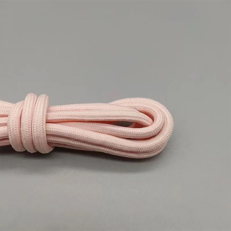 

shoelace Product accessory packaging. Shoe Parts Accessories Pay the link for an extrafee. shoestring.a pair of shoelaces TKS 008
