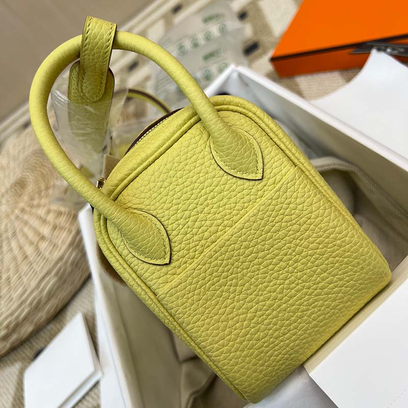 

Shoulder bags for women handbag with brand designer bag handbags purses body bags satchel purse fashion hardware lady crossbody luxury womens travel, Beige