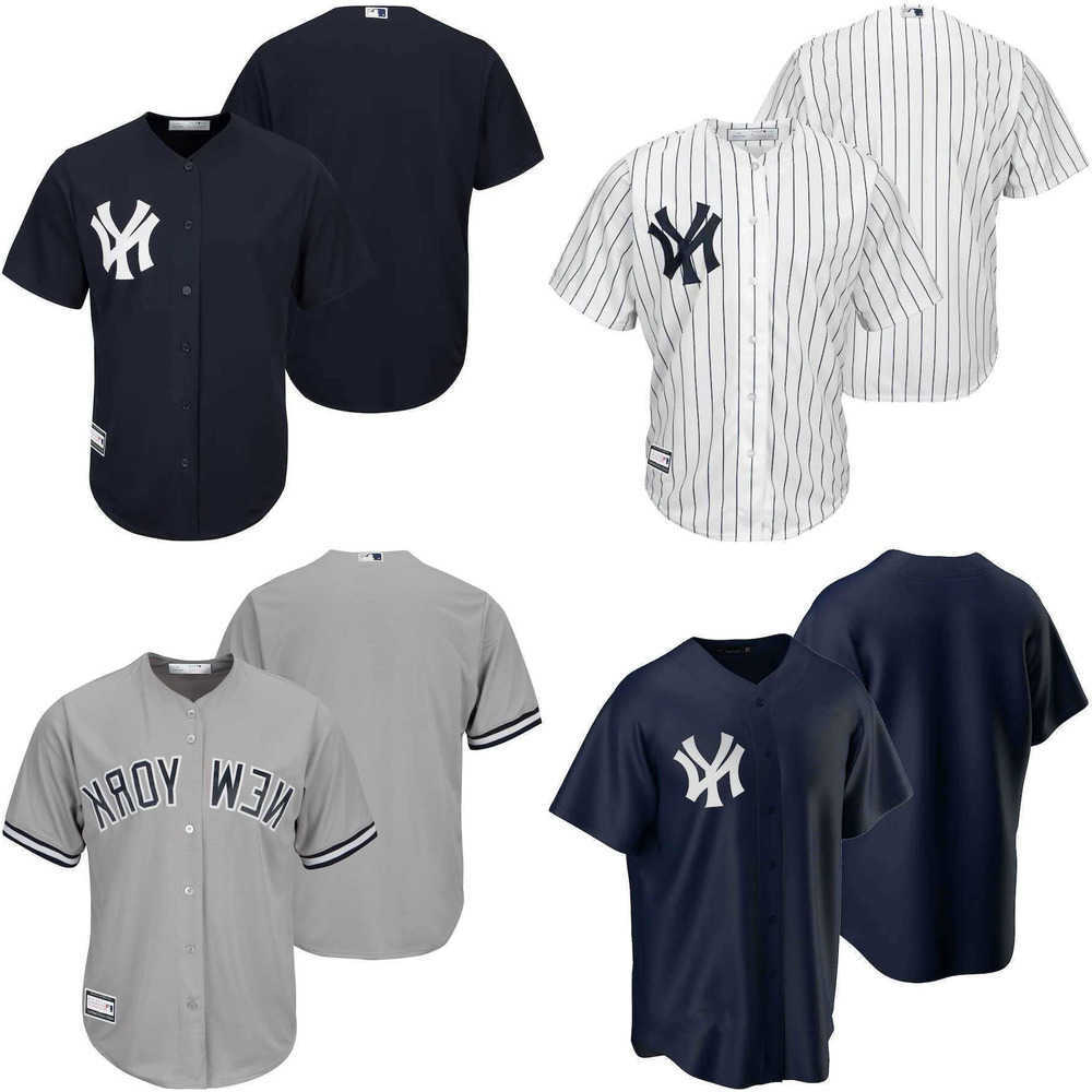 

Baseball Jerseys Custom Jersey Mens women Youth New York''Yankees''84 Albert Abreu 53 Zack Britton 29 Gio Urshela 14 Tyler Wade Baseball Jerseys, Color