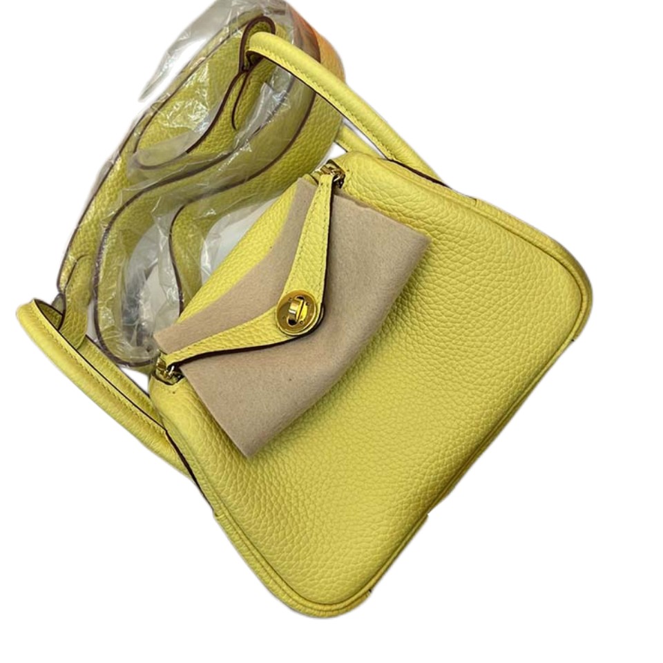 

Messenger bags classic style fashion shoulder lady totes handbags purse wallet handbag purse frosted women crossbody bag wholesale with pattern, Beige