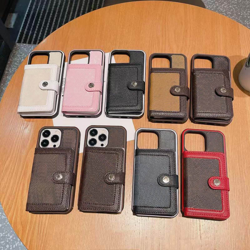 

Designer fashion phone cases for iPhone 14 pro max 13 13Pro 13ProMax 12 12Pro 12ProMax 11 pro XSMAX cover leather shell luxury Samsung S20P S20U NOTE 20 20U, #1white with square