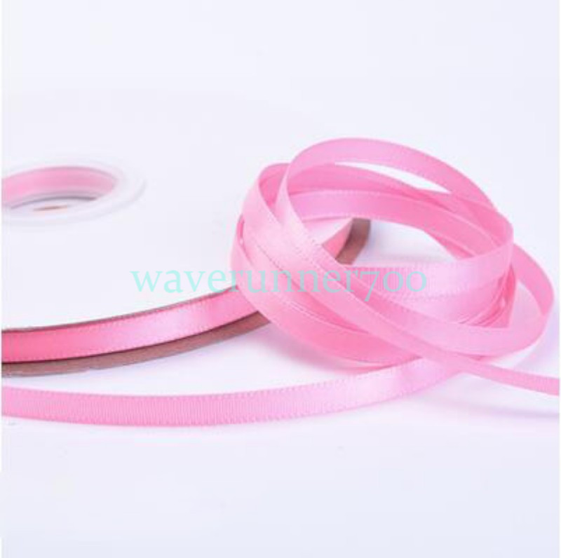 

2023 top 201 Shoes laces online sale please dont place the order before contact thank you