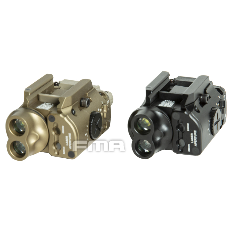 

Tactical hunting infrared light Flashlights XVL2 IRC Light, Customize