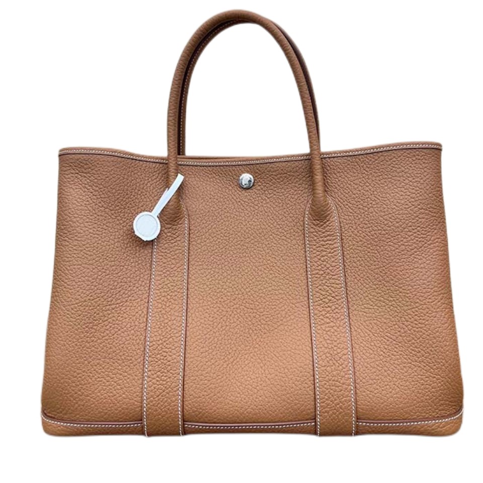 

Tote bag handbag designers bags luxurys women crossbody shoulder handbags large capacity crossbody designer luxury ladies purse coin wallet quality new, Khaki