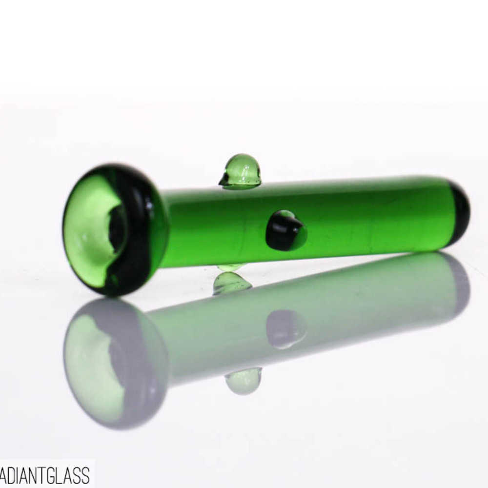 

Hookahs Color Glass nail oil rigs 10mm wholesale used to bubbler or glass bong
