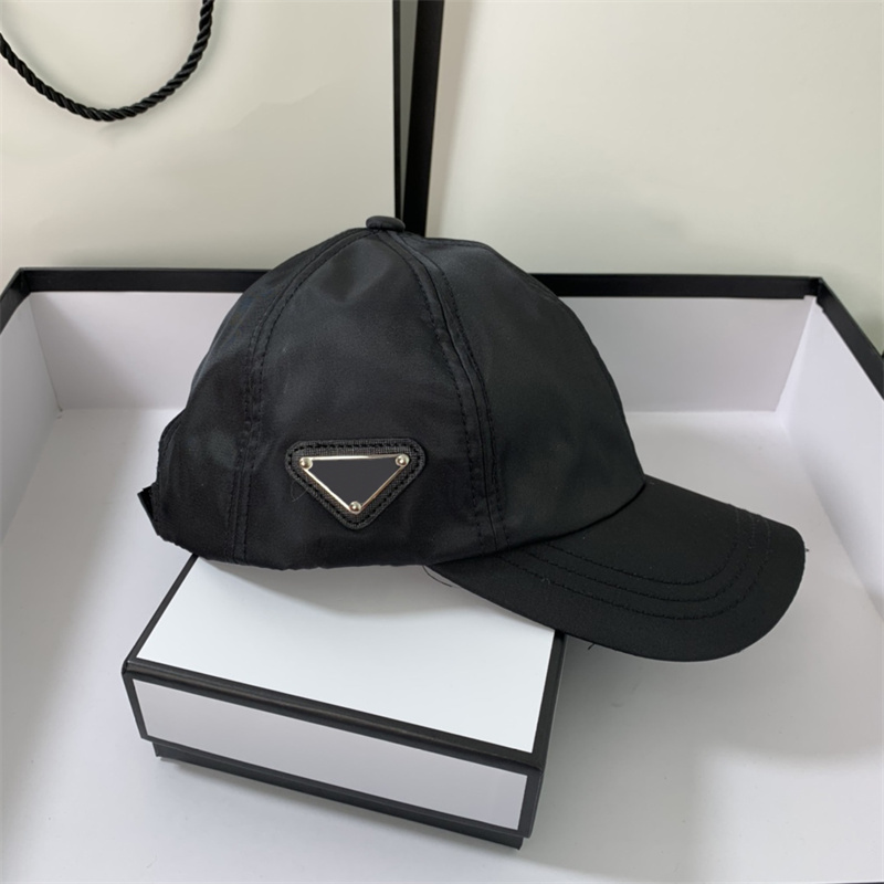 

Men Designers Hats Caps Fashion Brand Summer Sport Baseball Cap Classic Letters Outdoor Sunhats womens mens sunglasses, P4