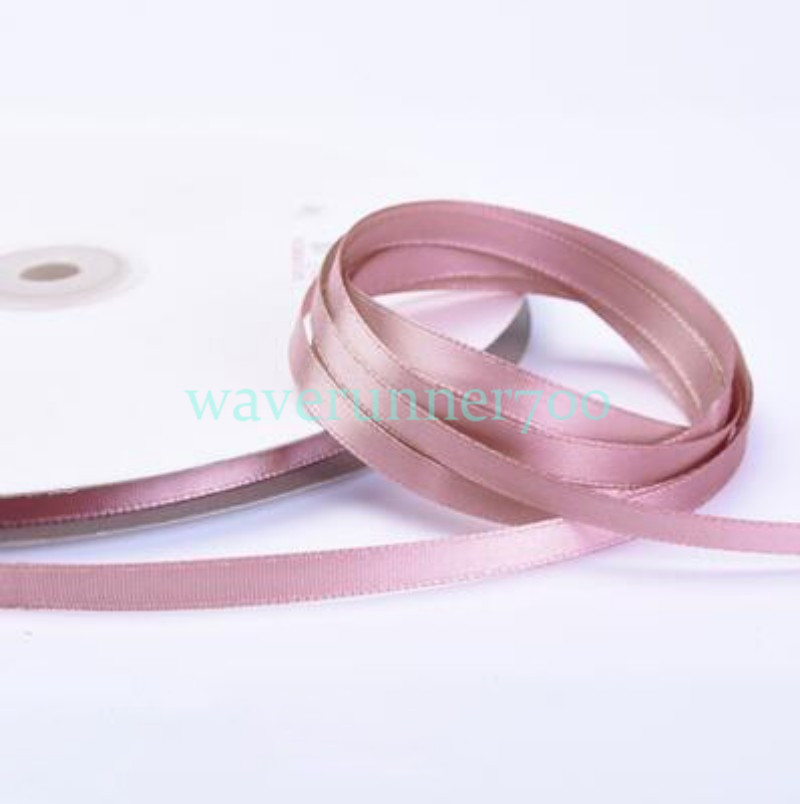 

2023 top 203 Shoes laces online sale please dont place the order before contact thank you