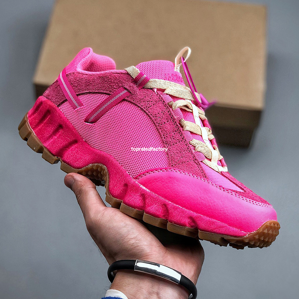 

Humara LX Pink Flash Running Shoes for Men Sports Shoe Women Sneakers Mens Trainers DX9999-600