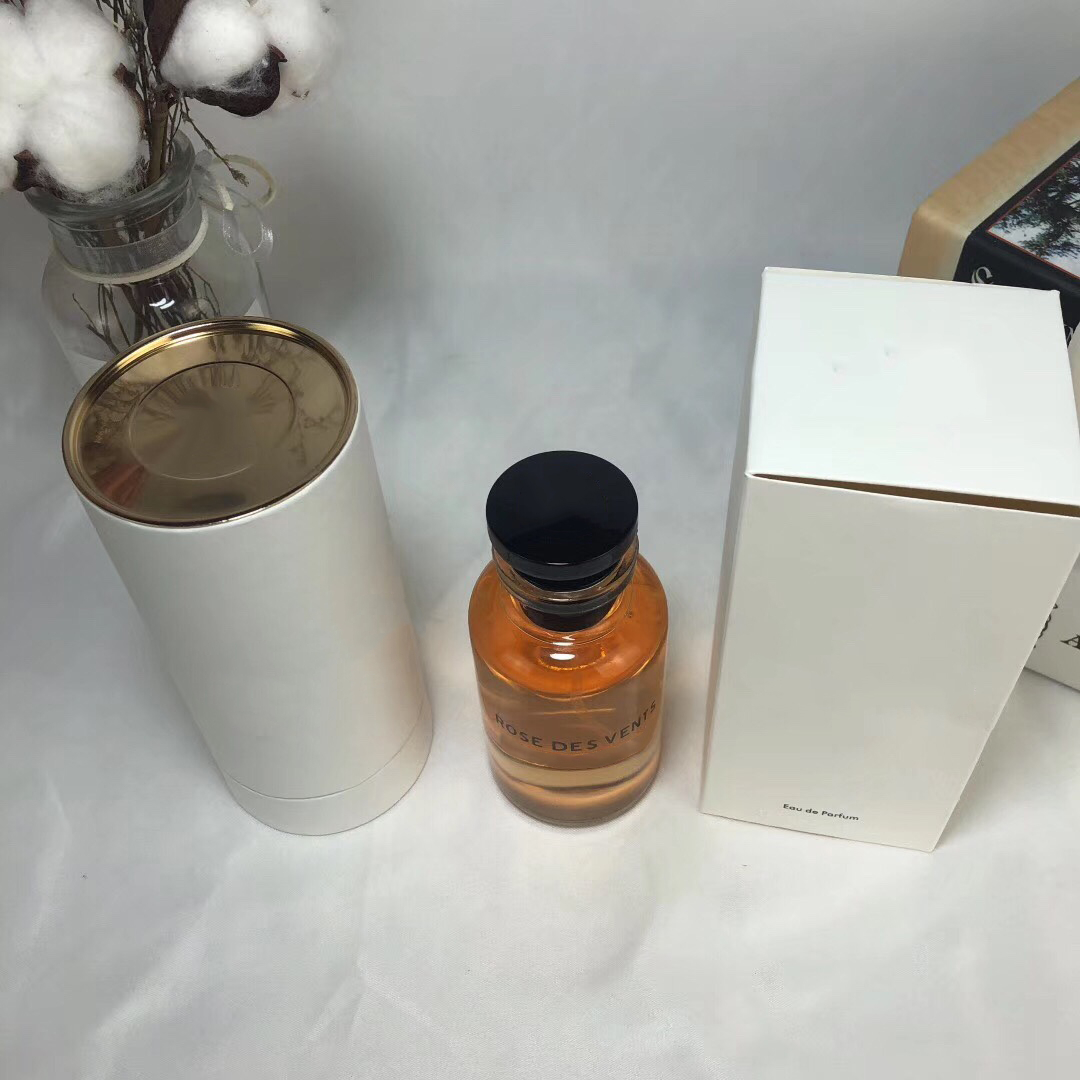 

Luxury designer Luxury Perfume 100ml Fragrance SYMPHONY/RHAPSODY/ COSMIC CLOUD/dance blossom/stellar times lady body mist quality fast ship