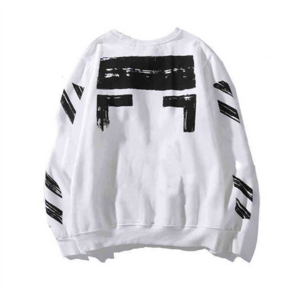 

designer fashionOF Flower Designer Fashion Mens Hoodies Hoodie Unisex Women Hooded Casual Harajuku Pullovers Streetwear Sweatshirtoff Men's T-shirts Offs White b1, F2