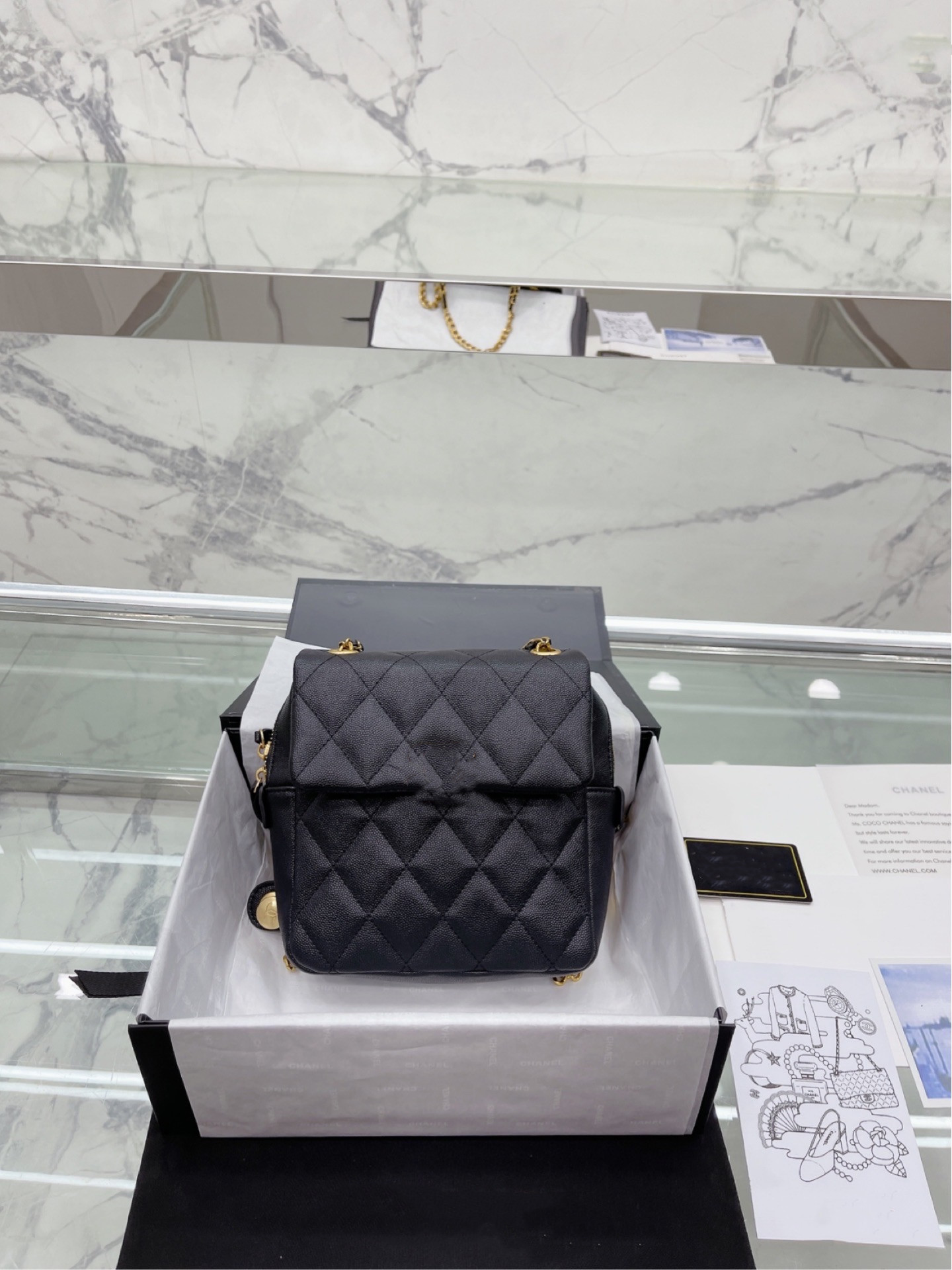 

Bag for Woman Luxury Men Designer Bags Lady Womens Mens 3pcs Travel Crossbody Tote Hobo Shoulder Purses Messenger Handbags Vintage Wallet Backpak, #1