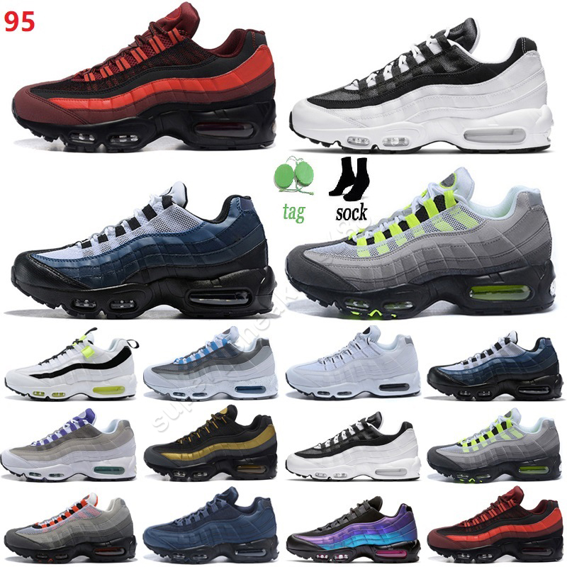 

2023 Designer Mens 5 Running Shoes Yin Yang OG Solar Triple Black White Worldwide Seahawks Particle Grey Neon Laser Fuchsia Red Greedy 953.0 Sports Sneakers Eur 36-46, Color 4