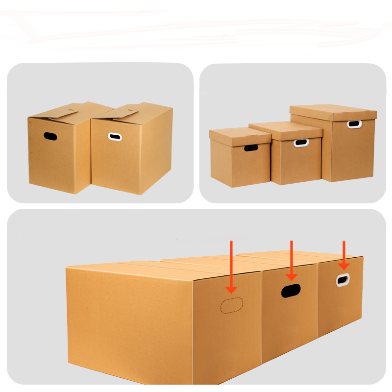 

Paper Products Gift Wrap Long carton