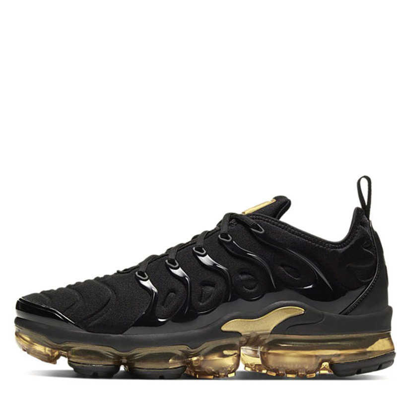 

Dress Shoes New sneakers shoes PLUS shoes Running shoes 36-47, #30