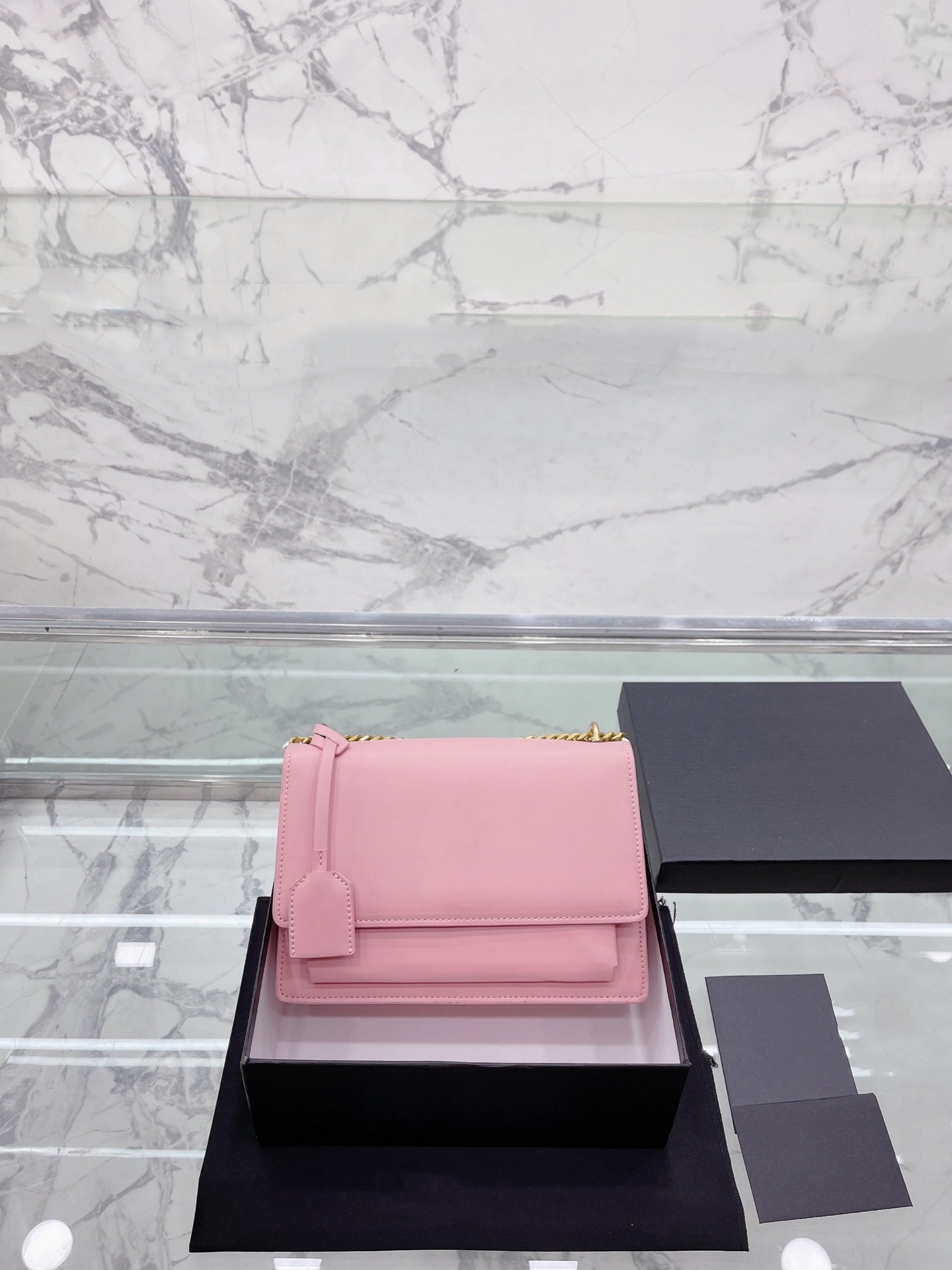 

Designer Womens Shoulder Bag Embossed Leather Vintage Hobo Bags with Zipper Pouch Wallet Fashion Lady Handbags Shopping Purse, #2