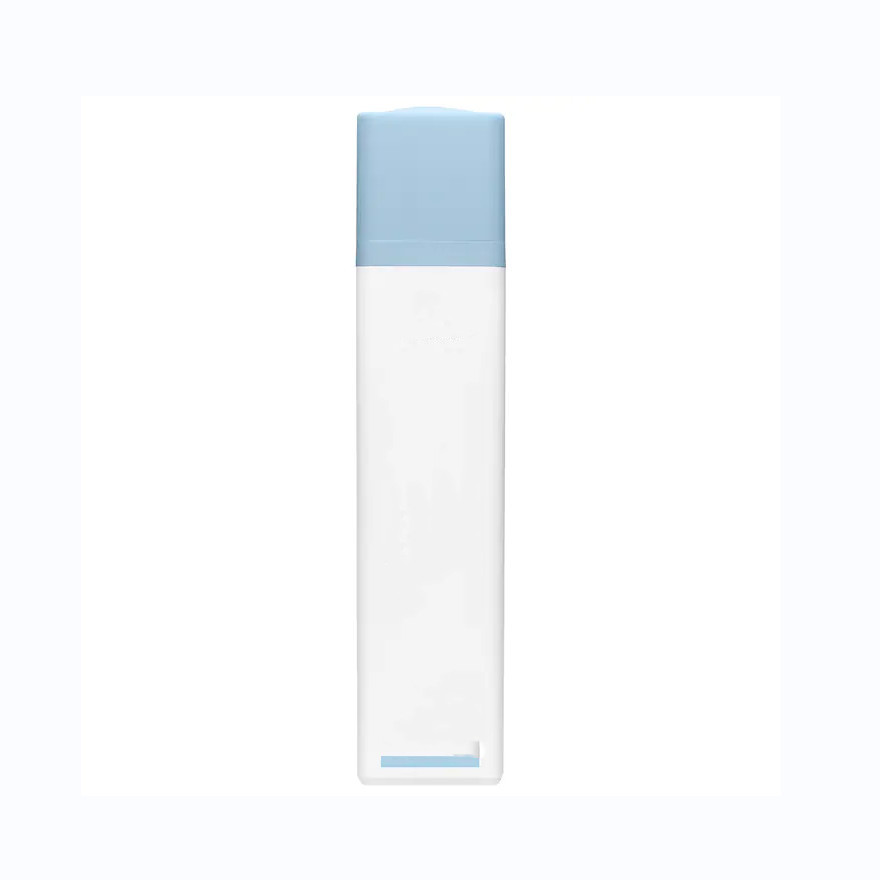 

EPACK B-Hydra Intensive Hydration Serum 50ml