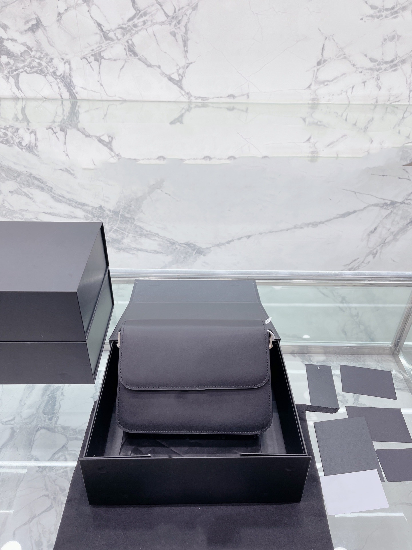 

channel Clutch Flap handbag CF classic famous fashion BOY MINI bags travel Crossbody WOC summer Shoulder Wallet Purses, #2