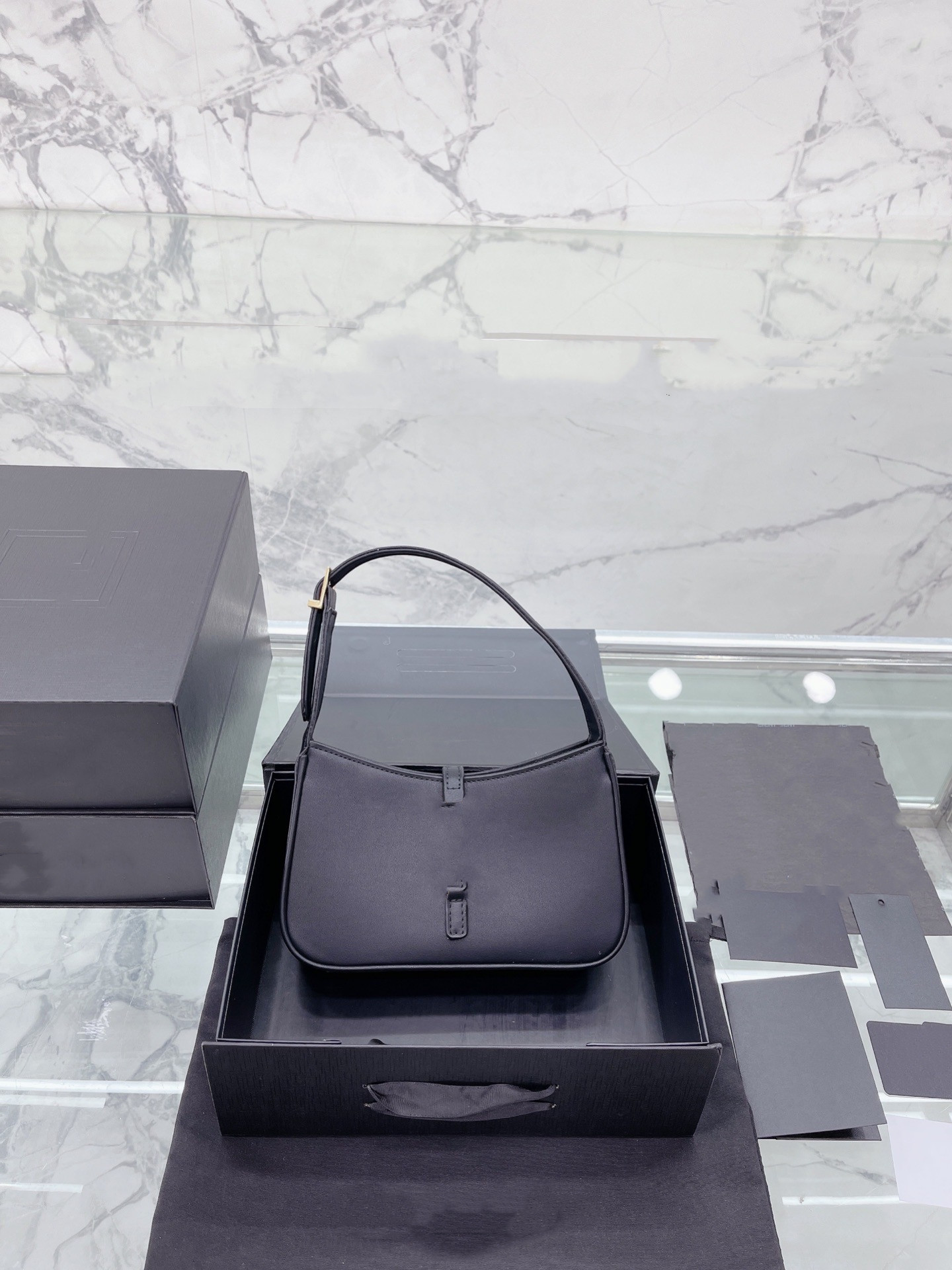 

Designer Woman Shoulder Bags Love Ladies Crossbody Heart-shaped Bag Wallet Handbags Leather Wallets Designer Coin Purse, #2