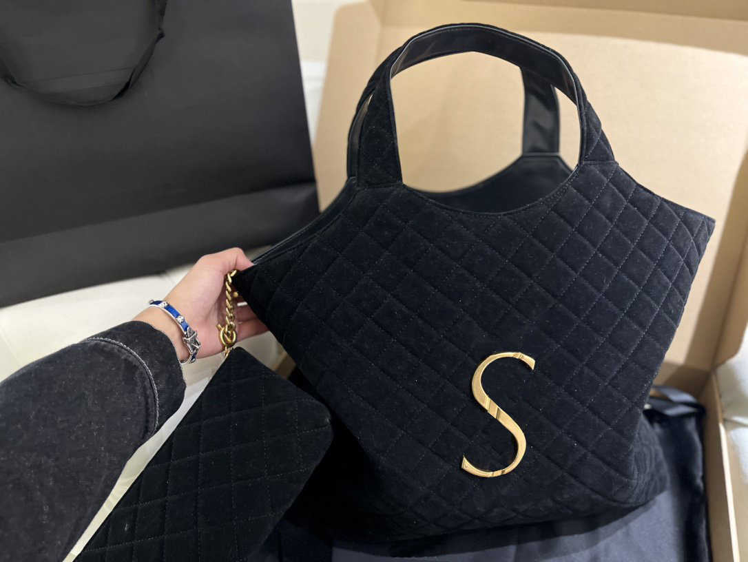 

I care tote bag Frosted cow hide bags Popular Top Quality Durable Gift Wallet bag bags Designer Women Handbags Famous designers brands, Welcome to purchase