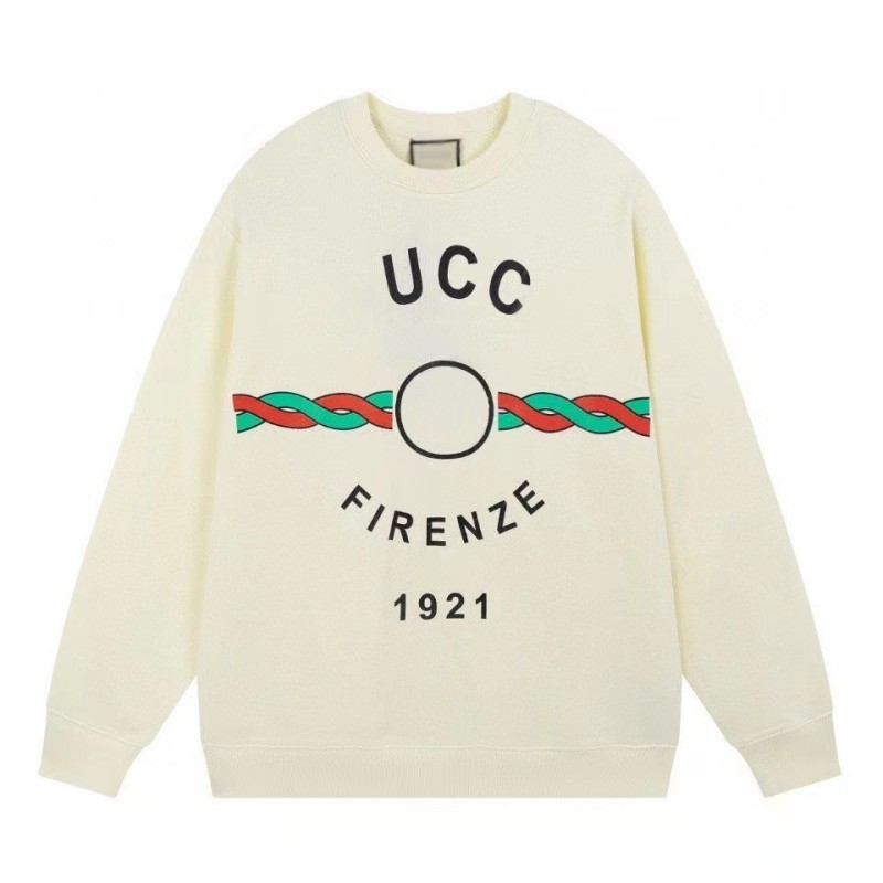 

Womens Sweatshirts designer sportswear fashionable pure cotton clothes letter printing lovers' same style clothes S-5XL 2023