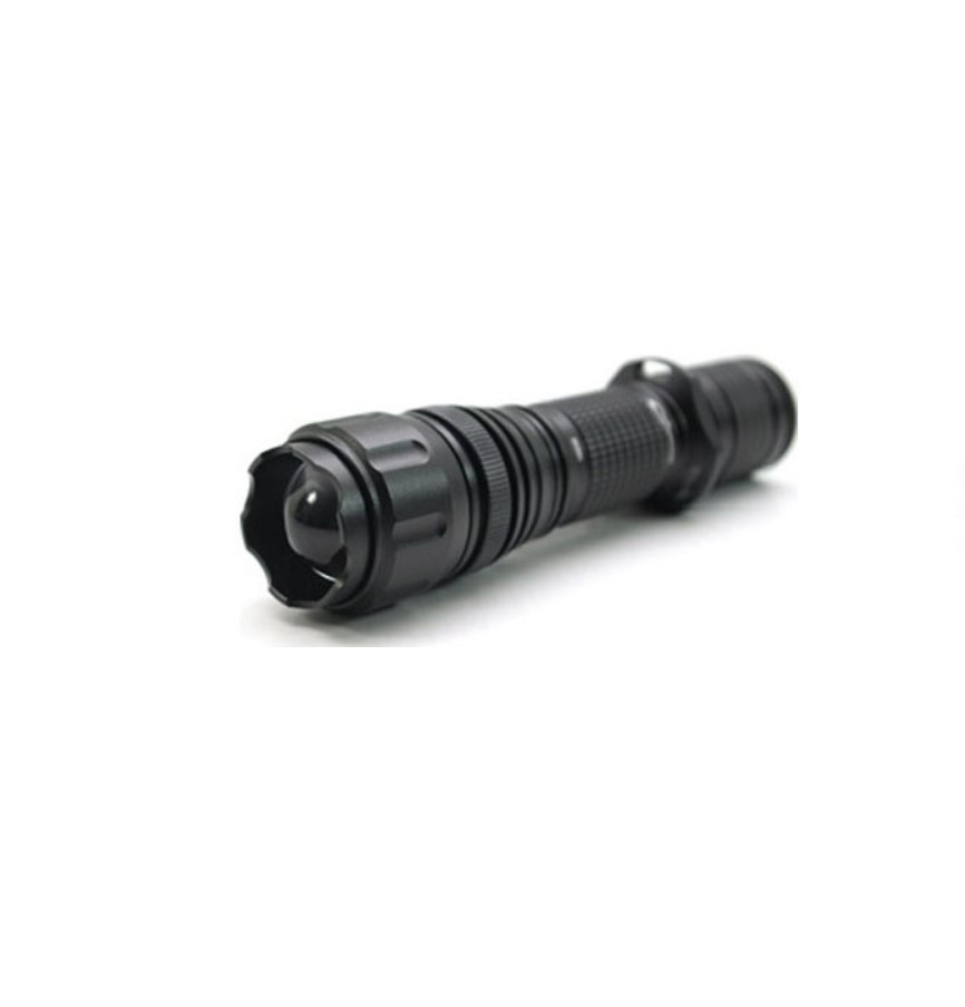

nm400 high power lamping torch & gun light