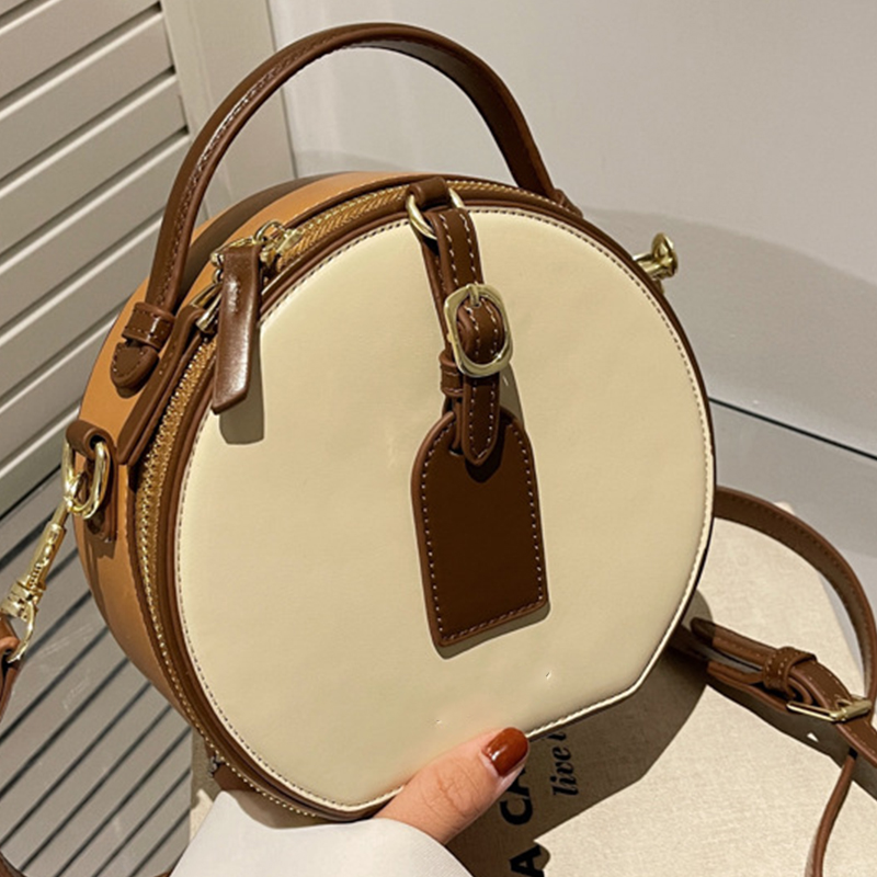 

Luxurys designers bags women crossbody bag ladies designer Messenger handbags lady clutch bag shoulder tote female purse wallet Suitable as a gift for a friend lover, 60910